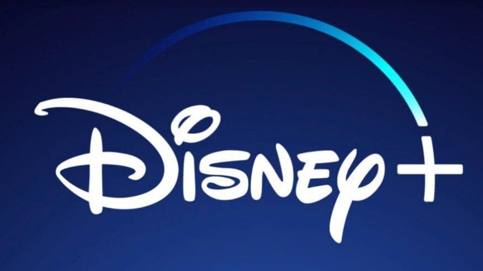 Disney+ cancella l'adattamento della saga "La corte di Rose e Spine"