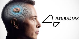 Neuralink: iniziano i test sui volontari umani per testare i dispositivi