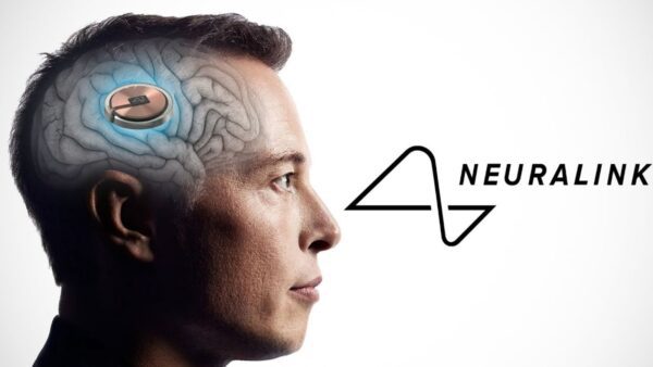 Neuralink: iniziano i test sui volontari umani per testare i dispositivi