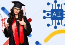 Google "AI Opportunity Initiative for Europe": arriva il corso di formazione gratis