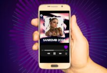 Sanremo 2024 su Spotify, numeri da record: è l'edizione più ascoltata