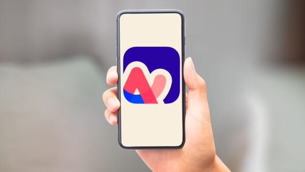 App Arc Search: una Minaccia per i Creatori di Contenuti?