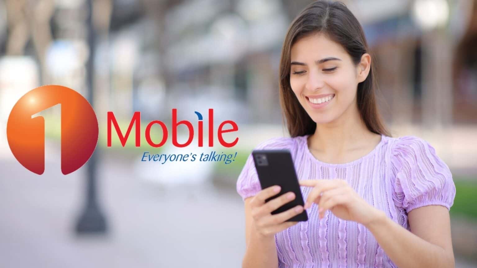 1Mobile proroga le Offerte: le opportunità da non perdere per i Clienti