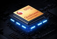 Snapdragon, Samsung rinnova l'accordo con Qualcomm a partire dal 2024