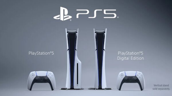 Sony, PlayStation, PS5, digital, gaming, GTA