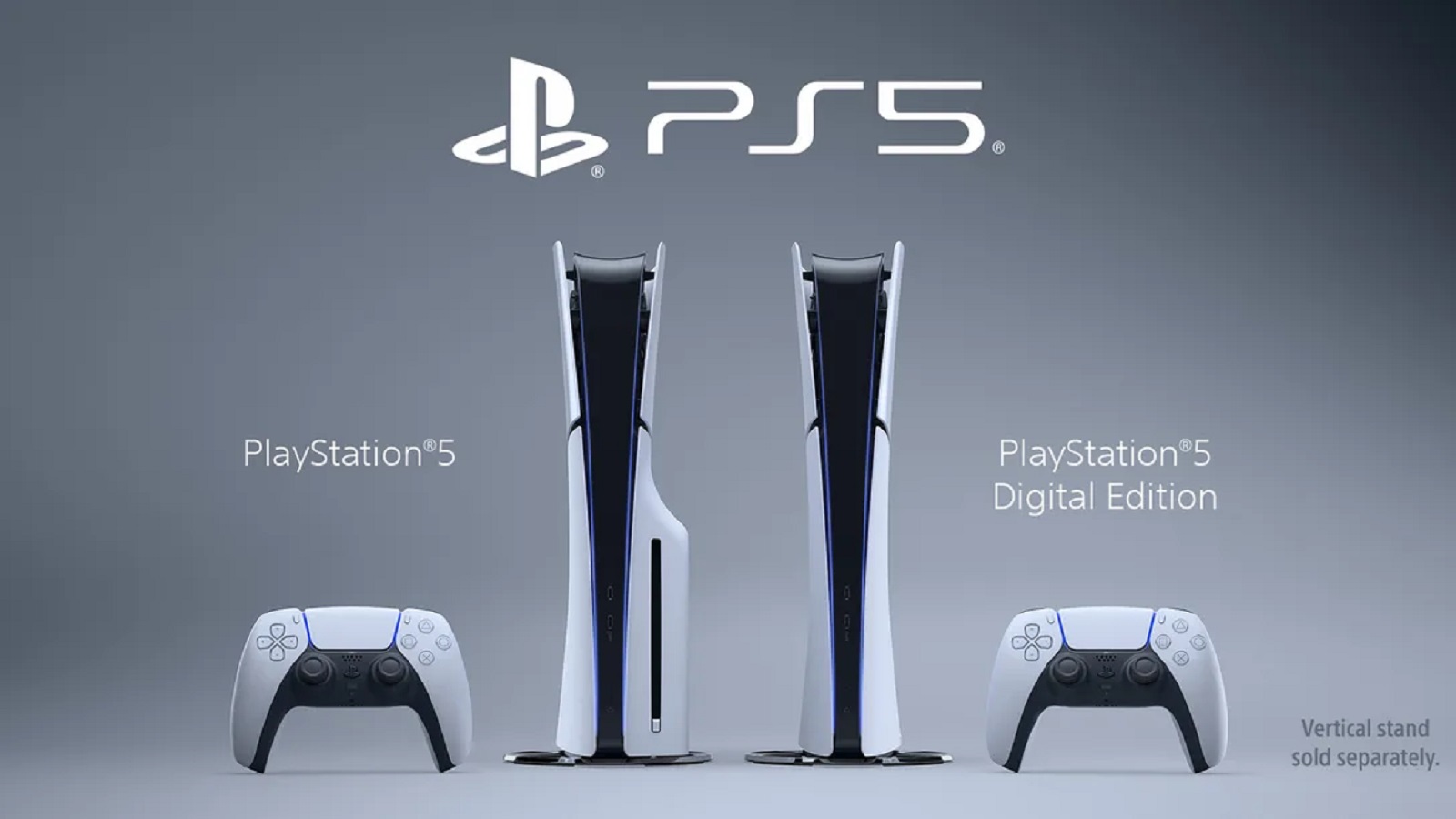 Sony, PlayStation, PS5, digital, gaming, GTA 