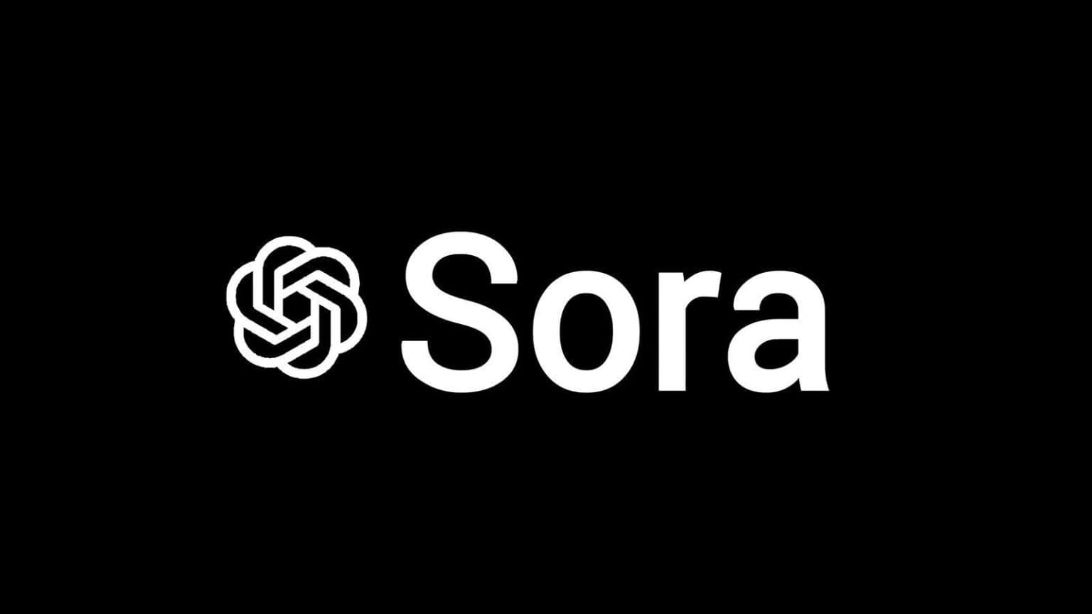 Sora avrà un impatto devastante