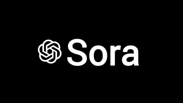 Sora avrà un impatto devastante