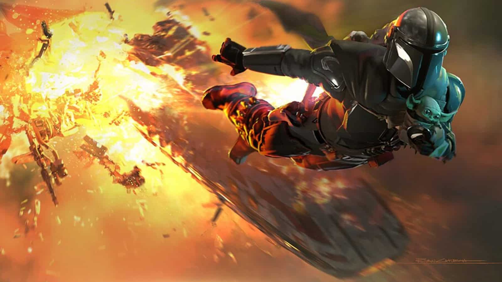 Star Wars, Disney, Lucasfilm, film, mandalorian, grogu,