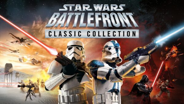 Star, Wars, Disney, Lucasfilm, games, gaming, Battlefront