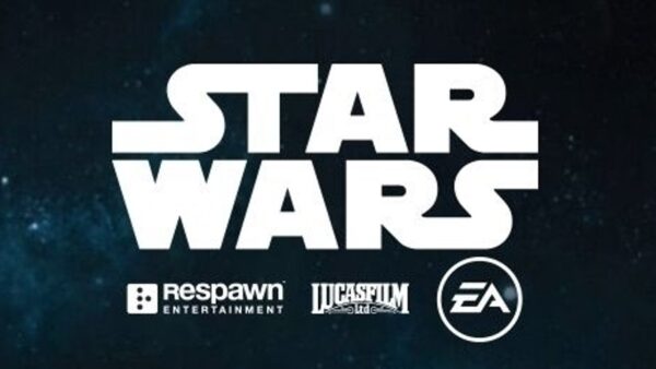 Star, Wars, Respawn, Entertainment, Lucasfilm, Games, EA