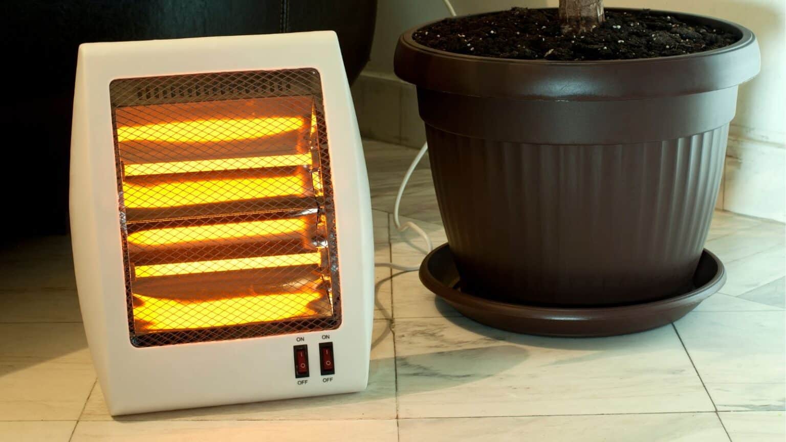 Stufe Elettriche