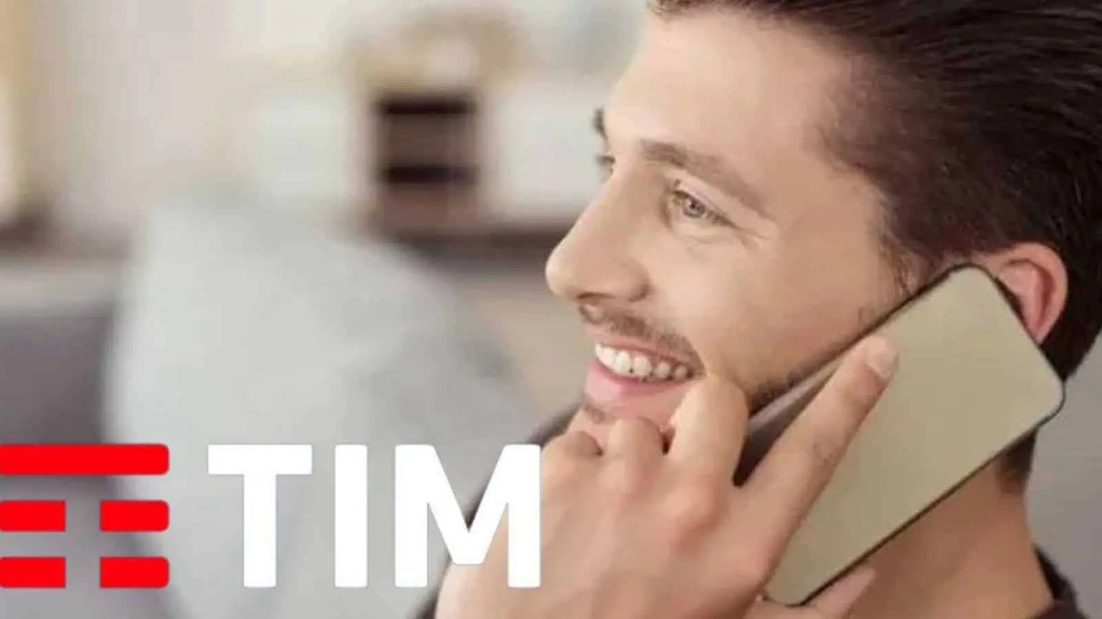 TIM brucia Vodafone e Iliad con le POWER da 150 GIGA