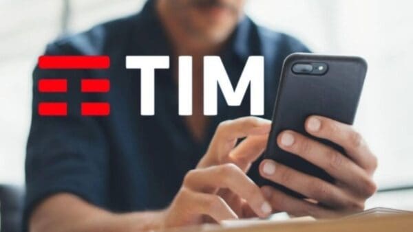 Tim offerte febbraio