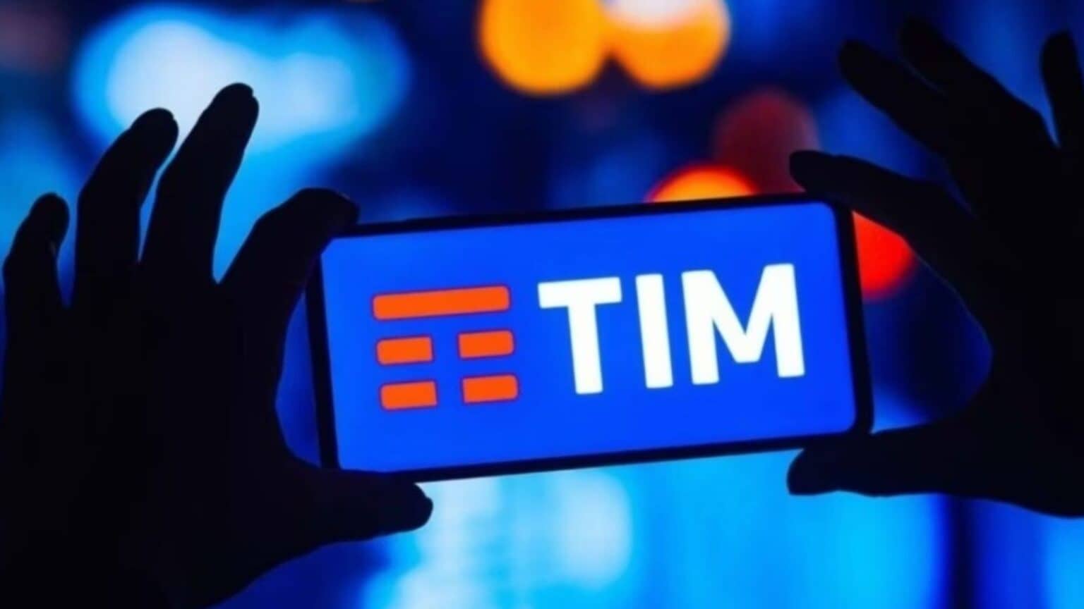 Tim 50 giga special offerta