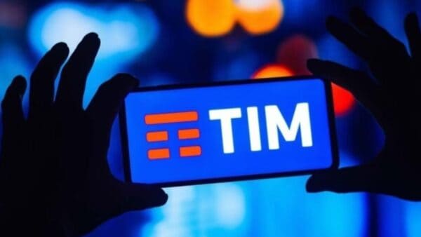 Tim 50 giga special offerta