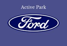 active_park