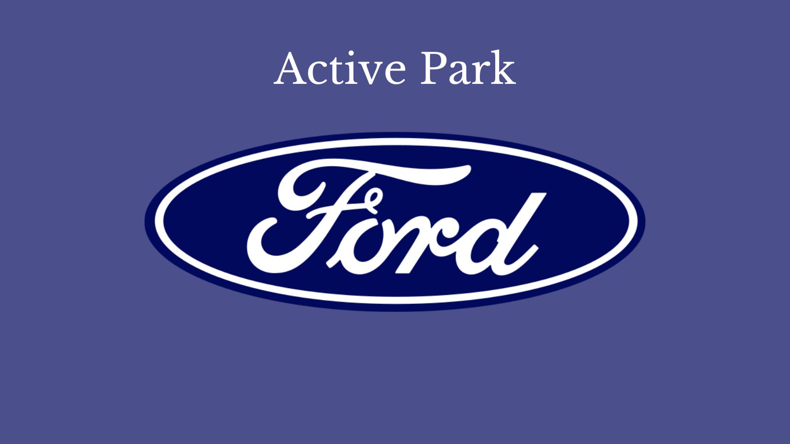 active_park