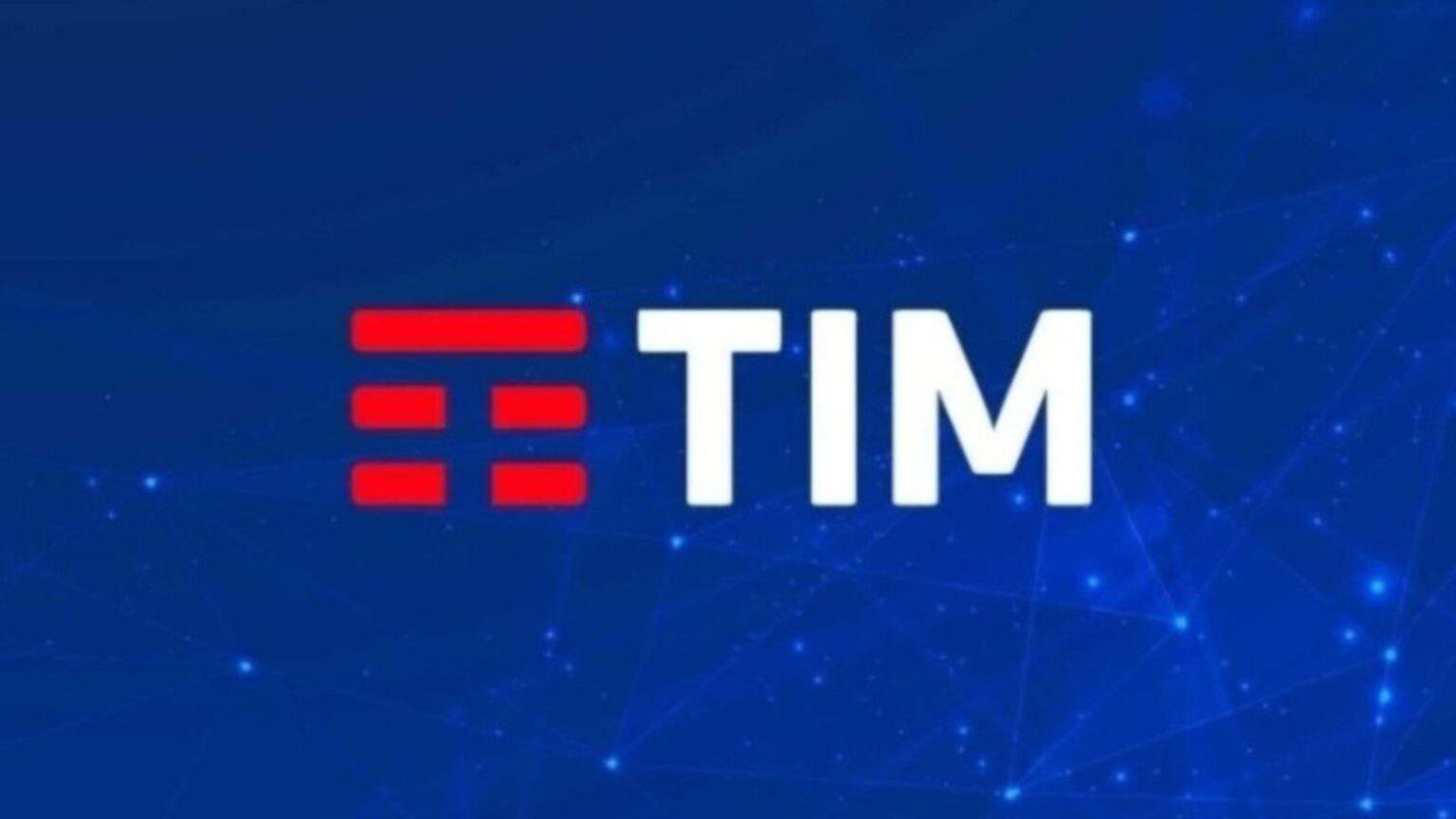 Tim aumenti rete fissa aprile