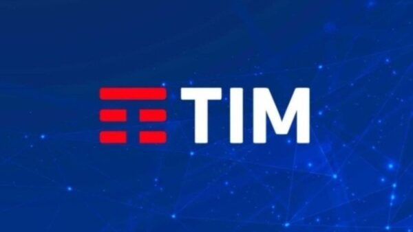 Tim aumenti rete fissa aprile