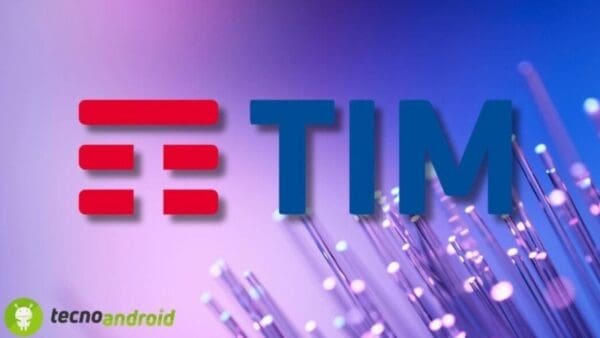 Tim offerte shock