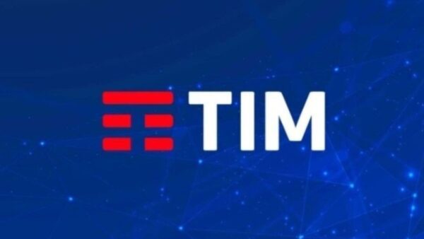 Torna in tim nuova offerta