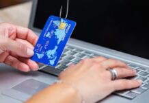 La TRUFFA pericolosa che gira con una MAIL: attenti alle carte di credito