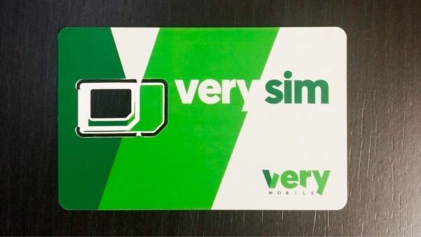 Very Promo Flash Back XL poche ore per averla