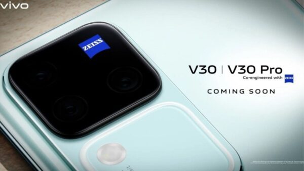 Vivo v30 v30 pro colorazioni
