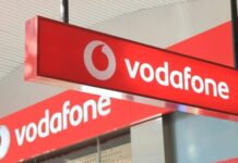 Vodafone sfida TIM: con 200 giga in regalo trionfano le SILVER