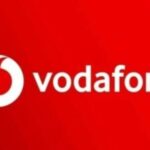 Vodafone aumenti rete fissa