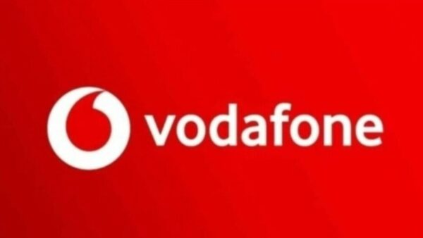 Vodafone aumenti rete fissa
