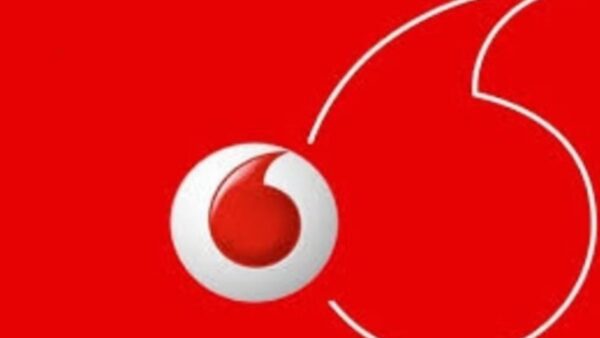 Vodafone silver ritorna ex clienti