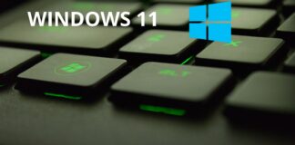 Windows 11, novità sull' aggiornamento