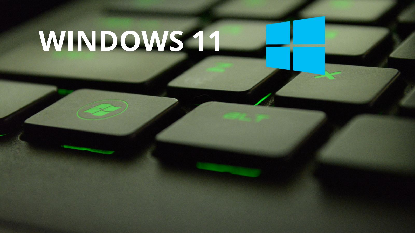 Windows 11, novità sull' aggiornamento