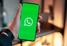 WhatsApp porta una GRANDISSIMA novità su iOS per la sicurezza