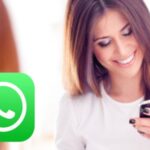 WhatsApp, una novità SOLO per iPhone e due trucchi con app esterne