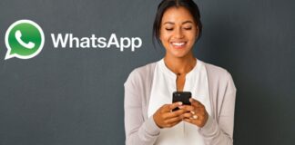 WhatsApp, un NUOVO aggiornamento protegge dallo SPAM