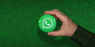 WhatsApp: due SUPER aggiornamenti in arrivo, si cambia per sempre