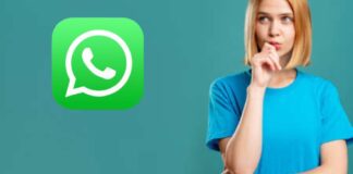 WhatsApp, il TRUCCO gratis per spiare il partner di nascosto