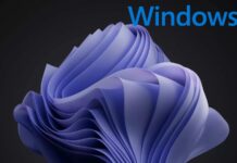 Windows 11: confermati problemi con l’istallazione di un aggiornamento