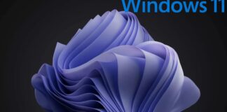 Windows 11: confermati problemi con l’istallazione di un aggiornamento