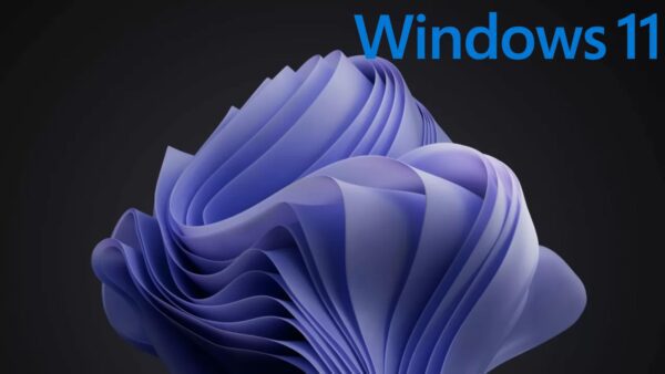 Windows 11: confermati problemi con l’istallazione di un aggiornamento