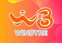 WindTre promo San Valentino