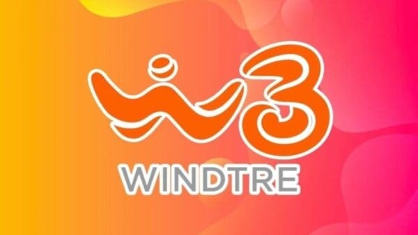 WindTre promo San Valentino
