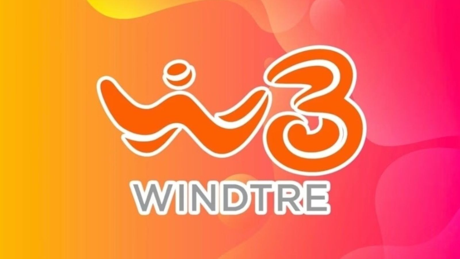 WindTre promo San Valentino 
