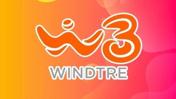 WindTre Call Your Country Plus