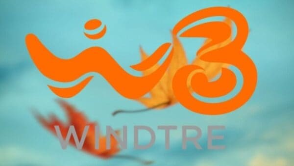 WindTre GO 150 proroga