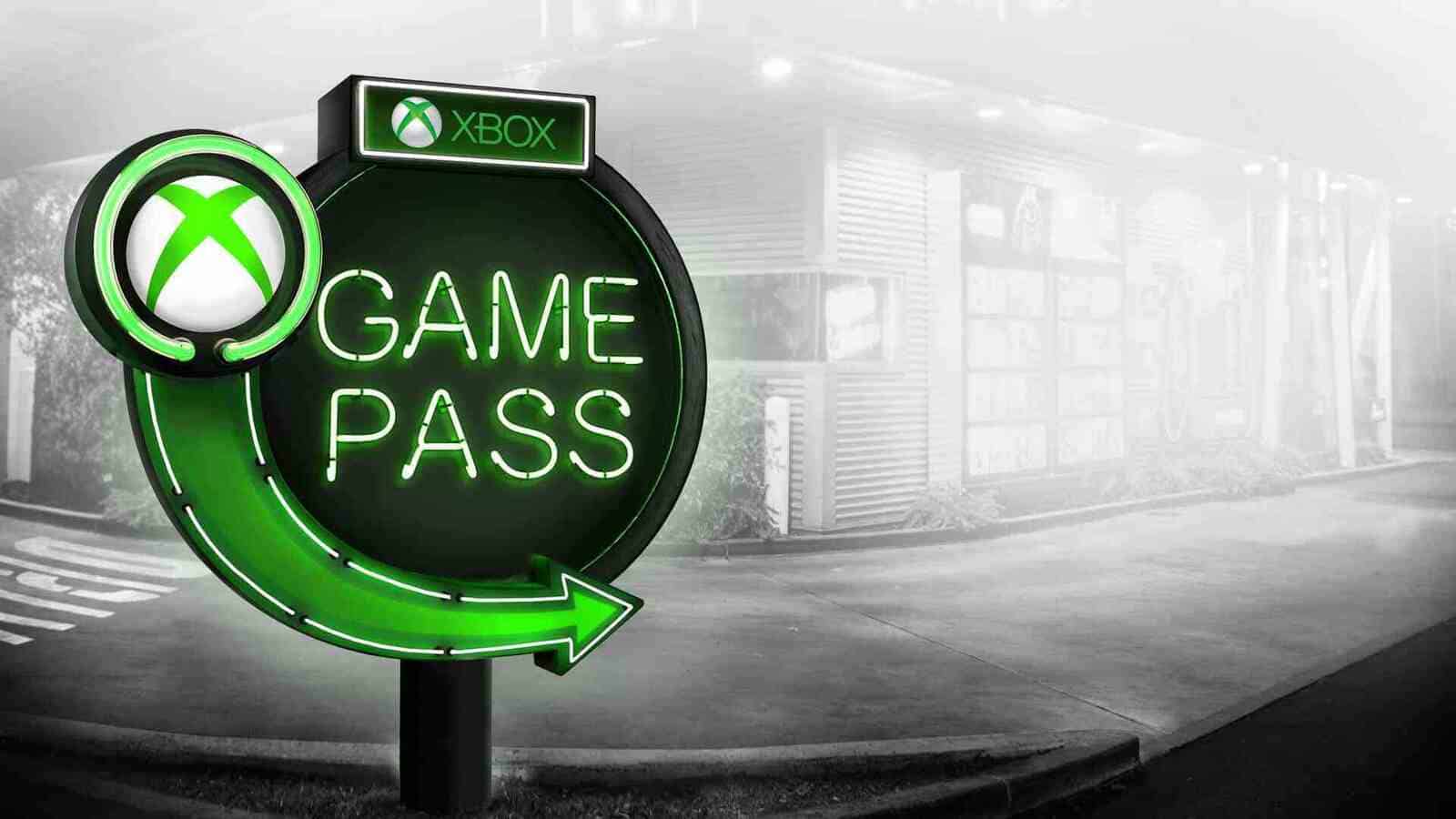 Xbox momento di crisi