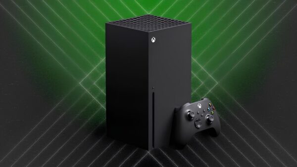 Xbox momento di crisi